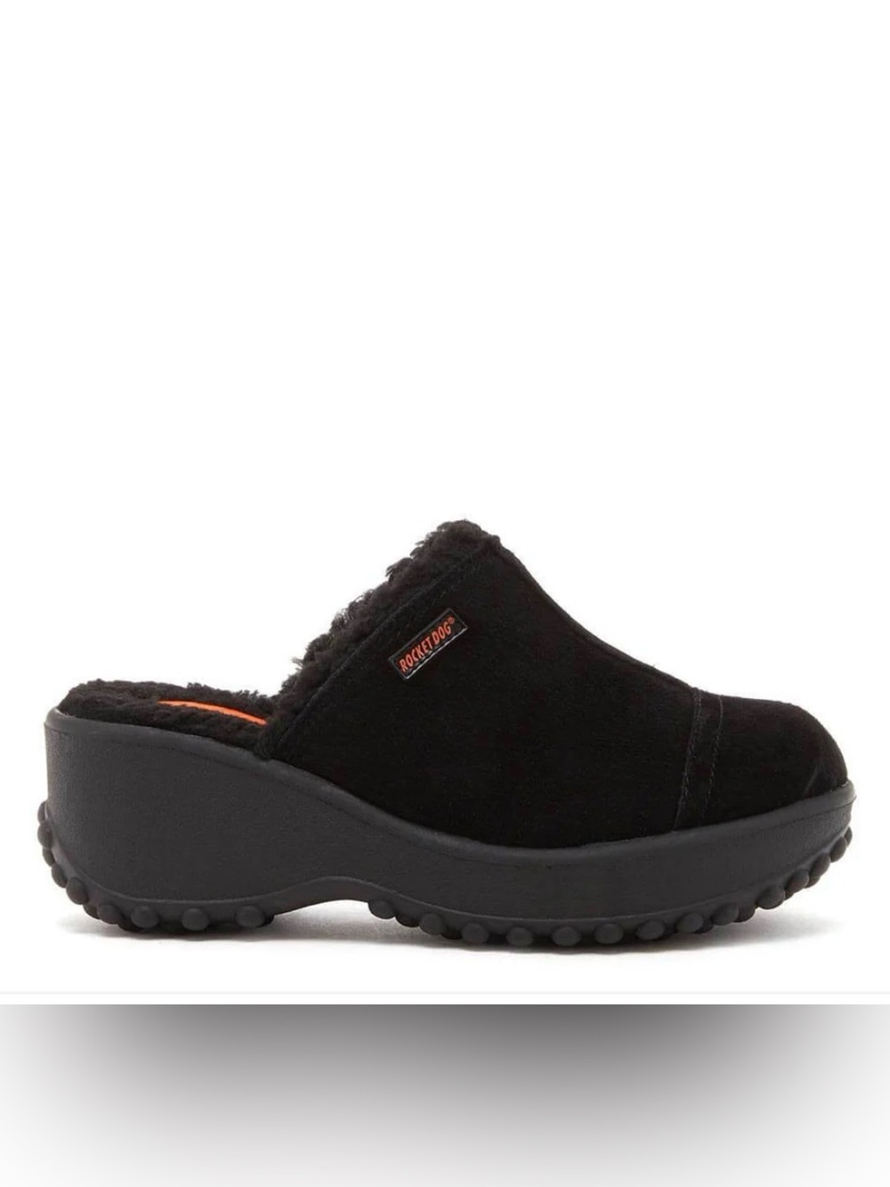 ROCKET DOG Shoes